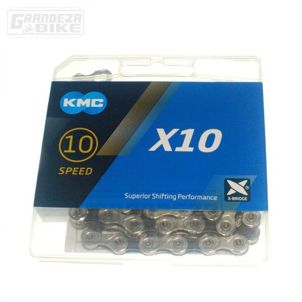 kmc-cadena-x10-01