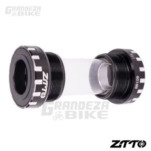 Bottom Bracket ZTTO BB109 ITA (Ceramico) 01