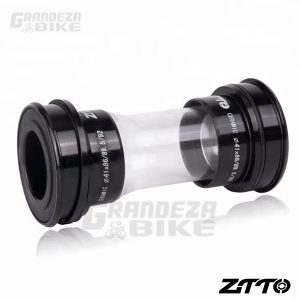 Bottom Bracket ZTTO BB209 (Ceramico) 01