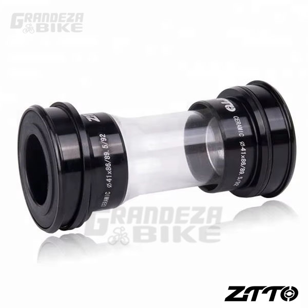 Bottom Bracket ZTTO BB209 (Ceramico) 01