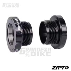 Bottom Bracket ZTTO ITA 30 01