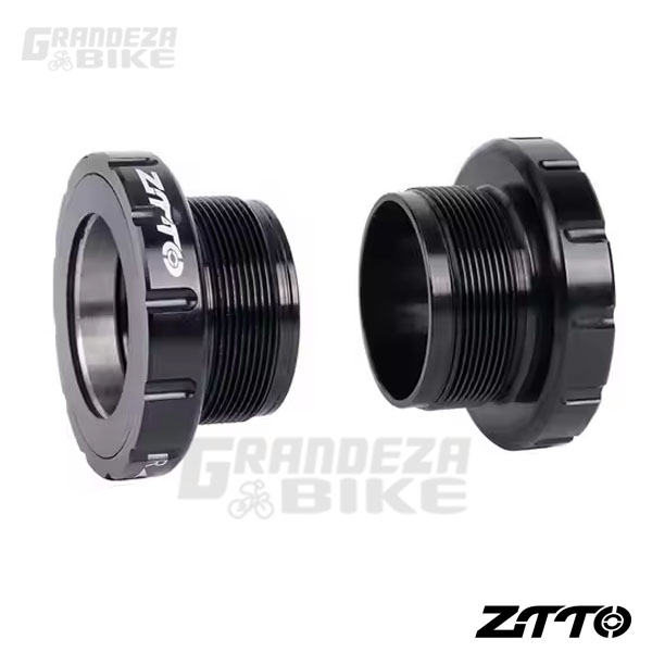 Bottom Bracket ZTTO ITA 30 01