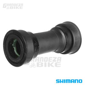 Bottom Bracket SHIMANO BB-MT800 PA 01
