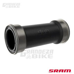 Bottom Bracket SRAM DUB pressfit 89 92 01