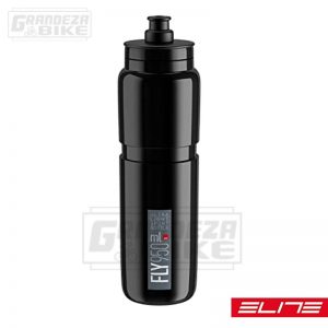 elite-fly-botellon-negro-950-ml