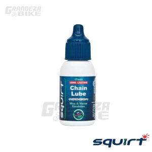Lubricante SQUIRT 15 ml