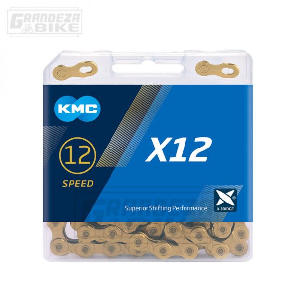 kmc-cadena-x12-dorado-01
