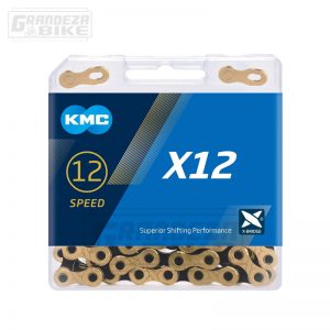 kmc-cadena-x12-dorado-negro-01