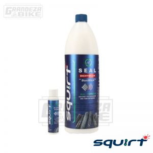 liquido-sellante-squirt-1-litro-01.