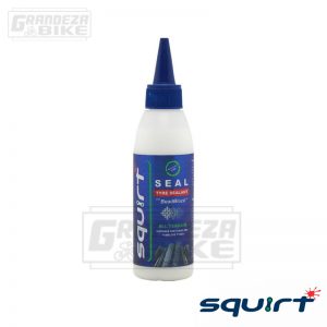 liquido-sellante-squirt-150ml-01