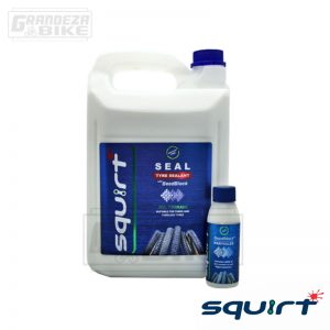 liquido-sellante-squirt-5-litro-01