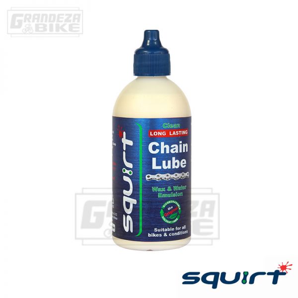 lubricante-de-cadena-squirt-120ml