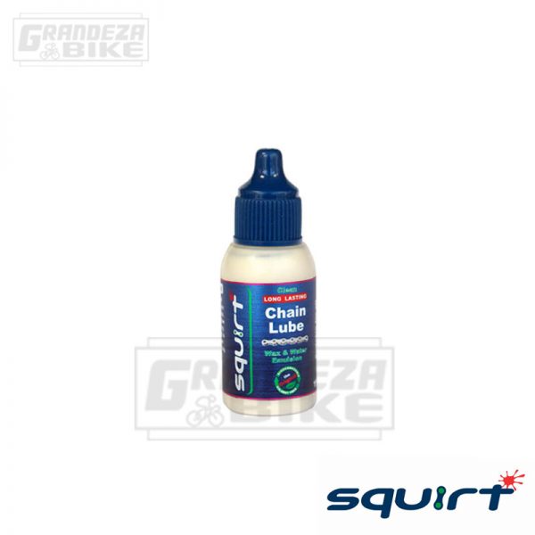 lubricante-de-cadena-squirt-15ml