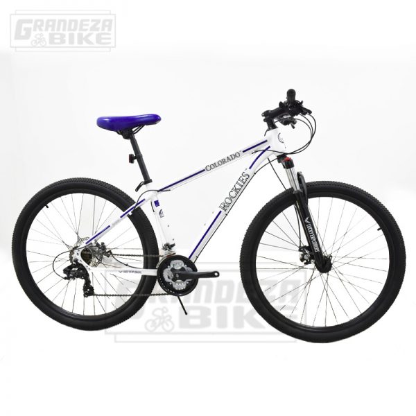 bicicleta-rockies-azul-mtb