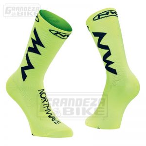 media-NW-Extreme-Air-fluo-negro