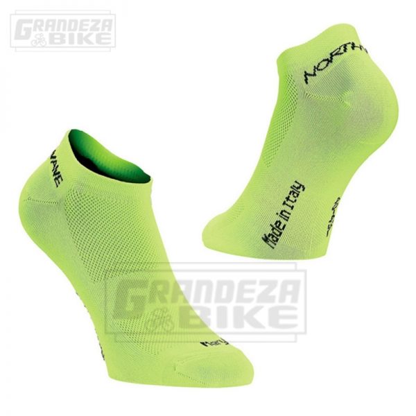 media-NW-Ghost-2-fluo