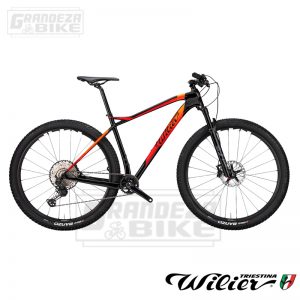 bicicleta-wilier-101x-01