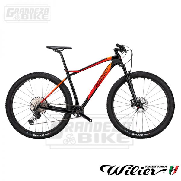 bicicleta-wilier-101x-01