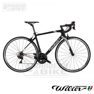 bicicleta-wilier-gtr-team-01