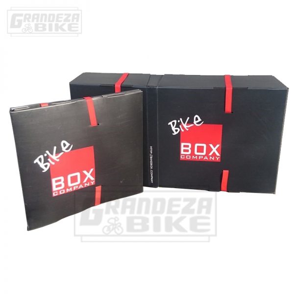 maleta-de-bicicleta-bikebox-01