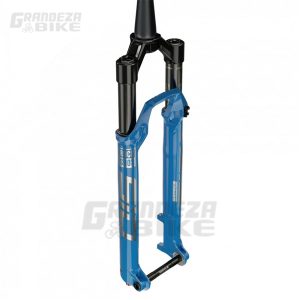 Horquilla ROCKSHOX SID SL ULTIMATE 29 01