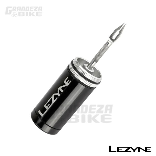 Kit tubeless LEZYNE a01