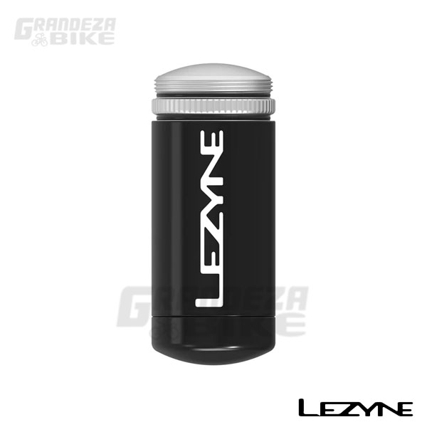 Kit tubeless LEZYNE a02