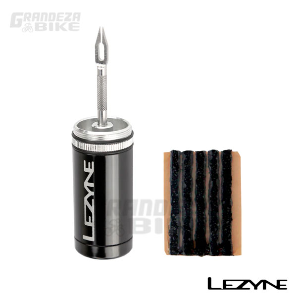 Kit tubeless LEZYNE a03
