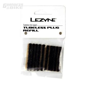 Tubeless plug refill LEZYNE 01