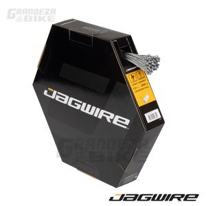Cable de cambio chicotillo JAGWIRE 01