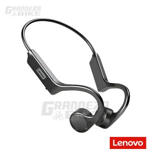 audifono lenovo x4 01