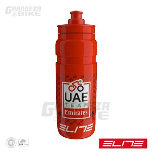 botellon elite fly team 750 uae team emirates