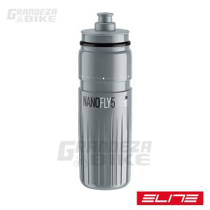 botellon elite nanofly 500 gris 01