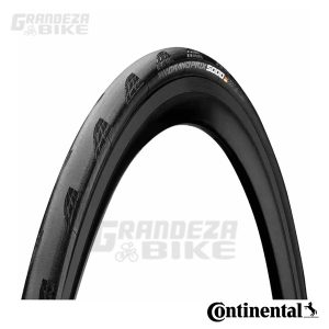 Llanta 700x25 CONTINENTAL GP 5000 fb 28 01