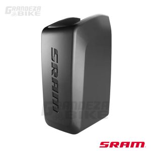 Bateria SRAM eTAP 01