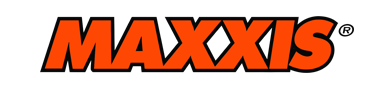 logo peq maxxis