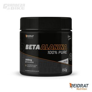 Beta alanina REIDRAT 150 gr