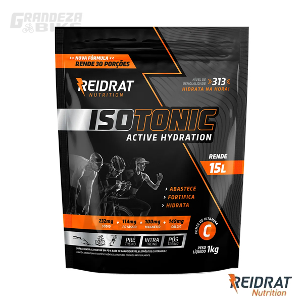 Isotonico REIDRAT 1kg nuevo 01