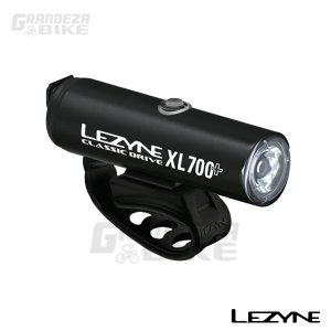 Luz LZN Classic drive XL 700