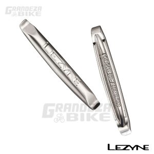 Palanca LEZYNE alloy 01