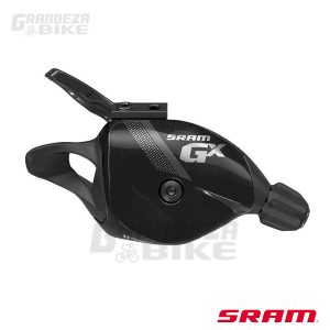 Shifter SRAM GX 11v Right 01