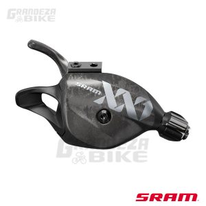 Shifter SRAM XX1 Eagle 12v