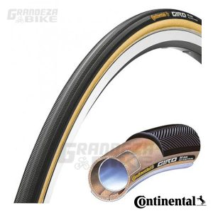 Llanta 28x22mm CONTINENTAL Giro 28 01