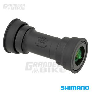 Bottom Bracket SHIMANO BB MT500 PA pressfit