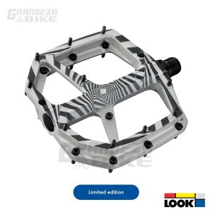 Pedal LOOK Trail Roc Plus - SS Thomas 01