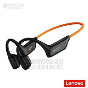 audifono lenovo s106 01