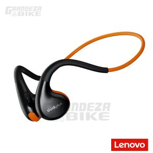 audifono lenovo x7 01
