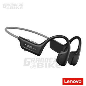 auricular lenovo s102 01